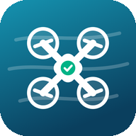 DroneBreeze